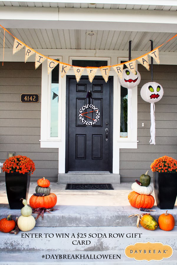 Daybreak Halloween Photo Contest Daybreak Utah Homes