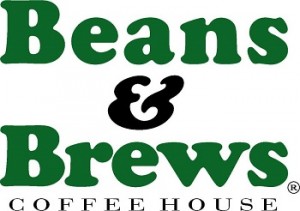 Daybreak Beans & Brews