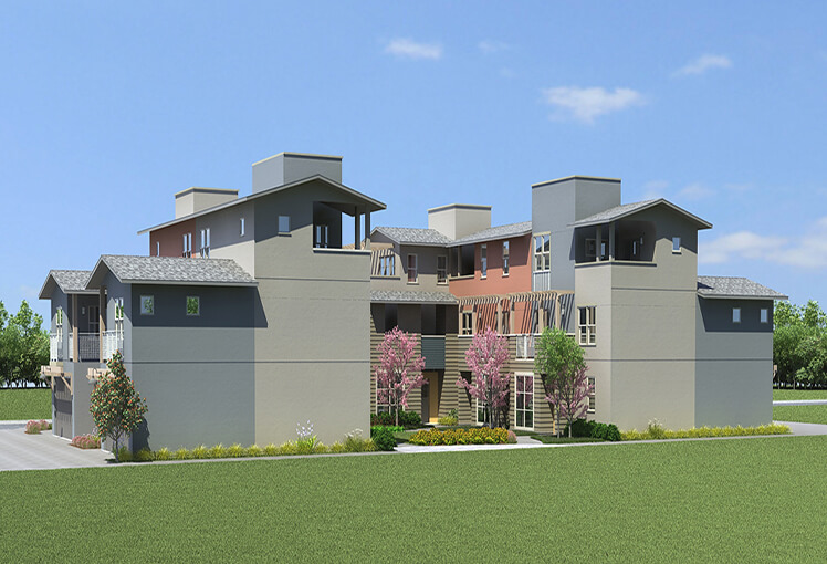 Brandt New Homes, Utah