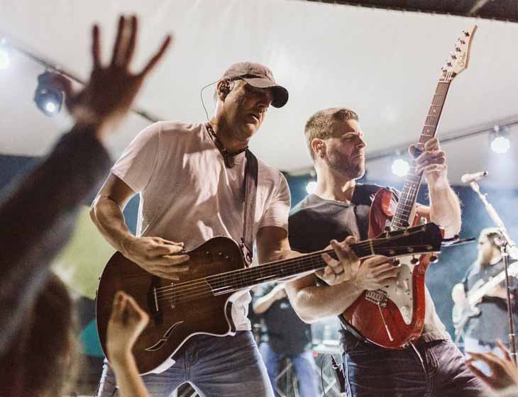 A weekend in Daybreak LiveDAYBREAK Events Daybreak Utah Homes