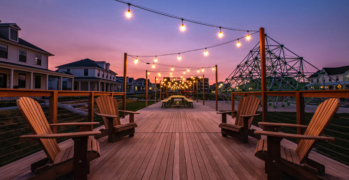 Condominiums and Townhomes For Sale Daybreak Utah Homes