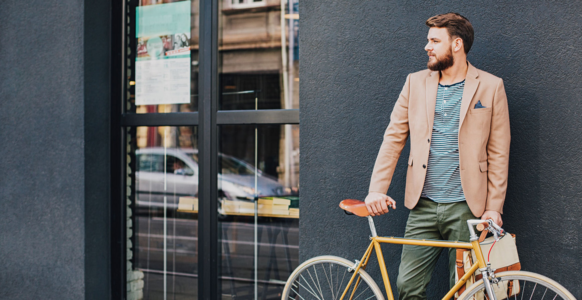 Job Market In Utah & Everything it has to Offer (Updated in 2023) Daybreak Utah Homes