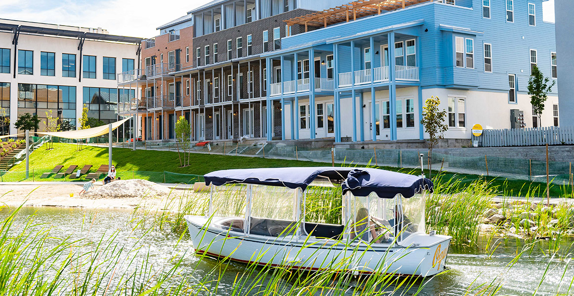 13 Things to Know about Oquirrh Lake Daybreak Utah Homes