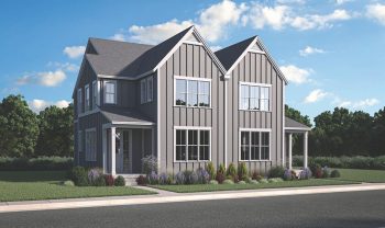 Holmes Homes Daybreak | Homes for Sale in Utah | Daybreak Utah