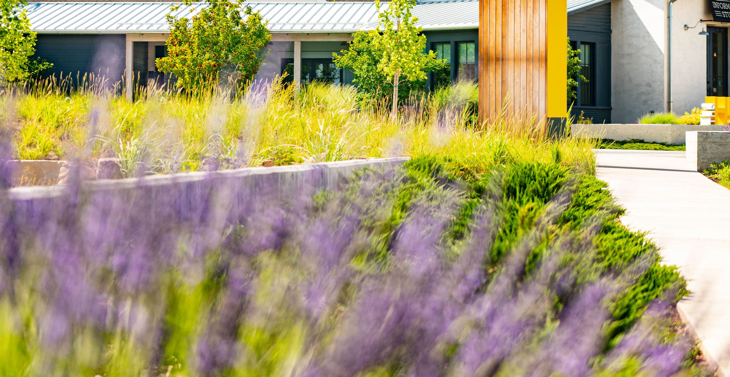 Larry H. Miller Real Estate, Daybreak Community Association and South