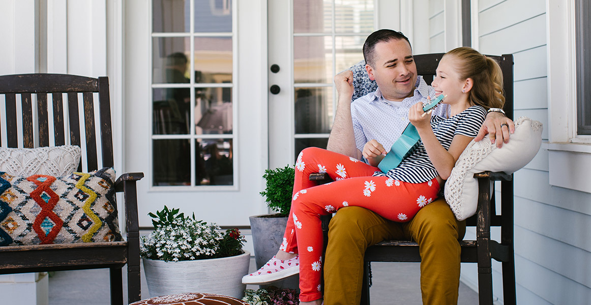 Utah Firsttime Homebuyer Program S.B. 240 Daybreak Utah Homes