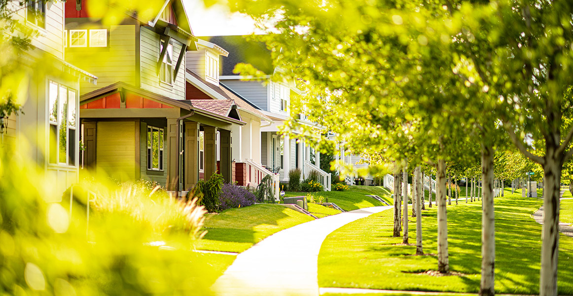 Utah Firsttime Homebuyer Program S.B. 240 Daybreak Utah Homes